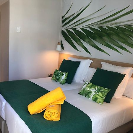 Bq Paguera Boutique Hotel - Adults Only Esterno foto