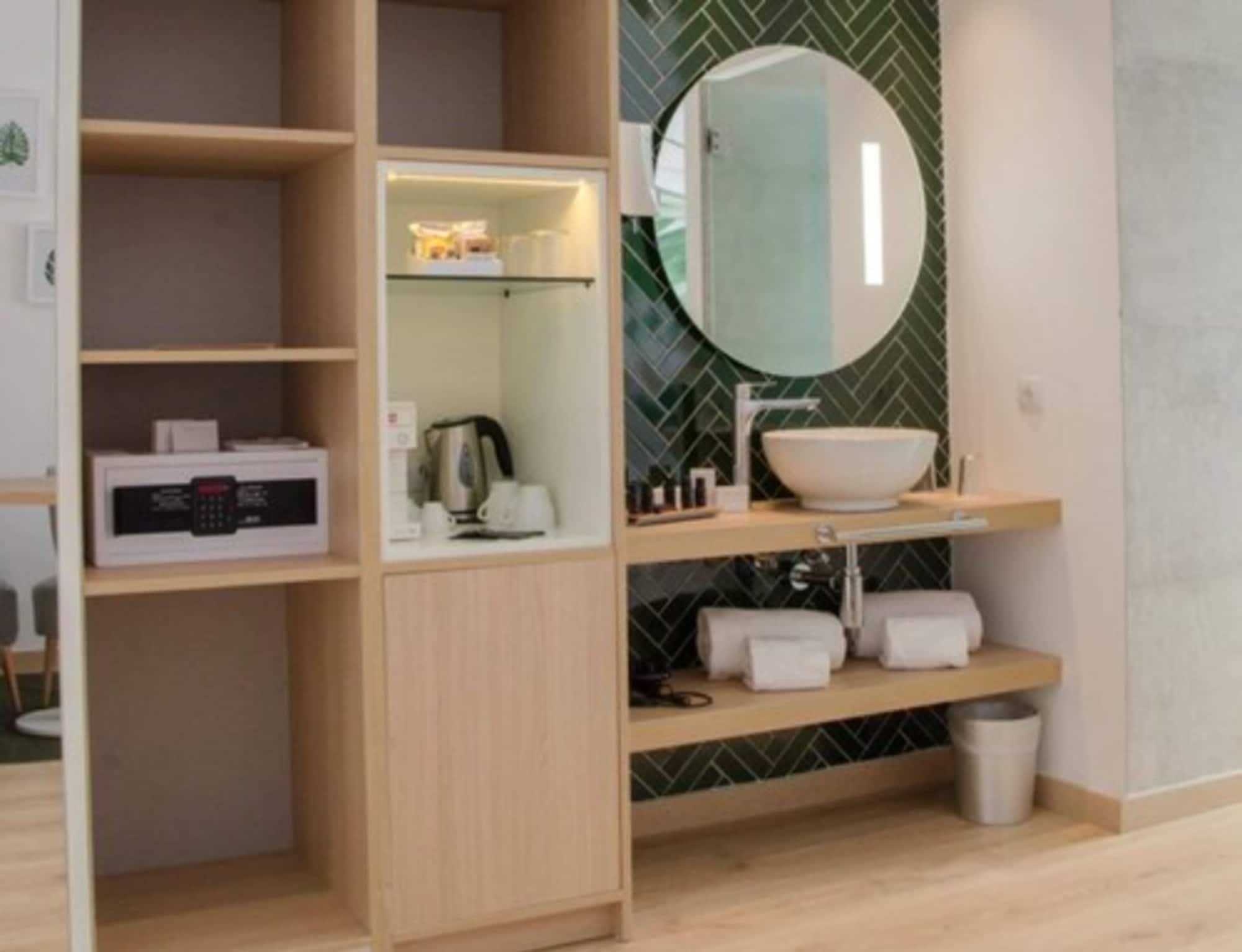 Bq Paguera Boutique Hotel - Adults Only Esterno foto