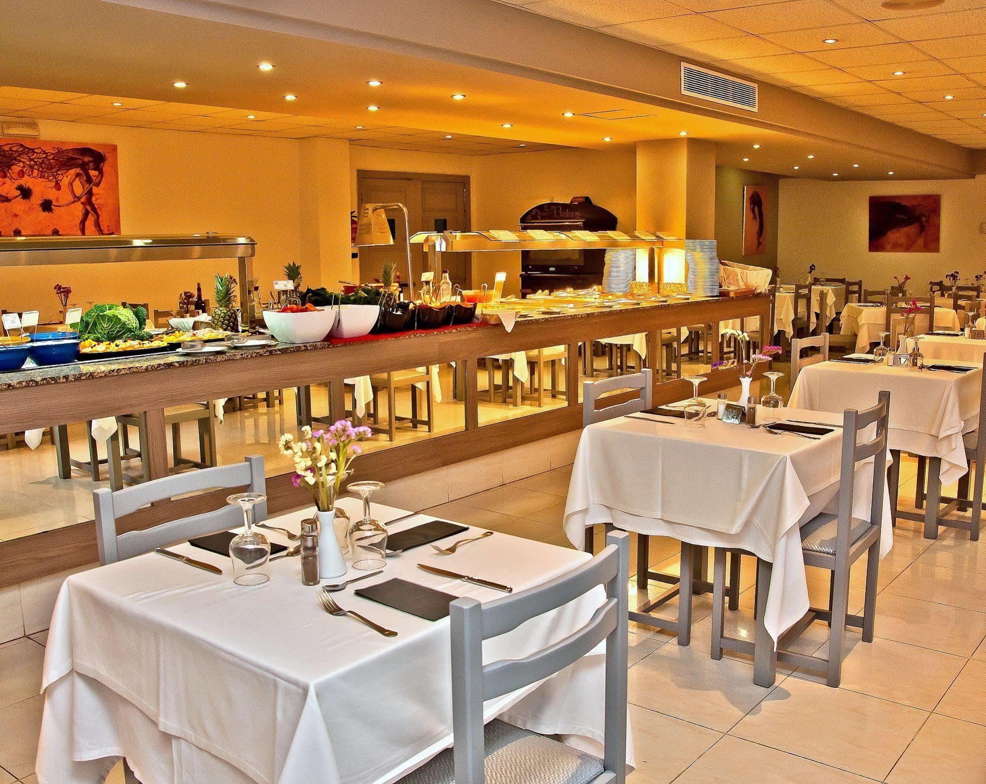 Bq Paguera Boutique Hotel - Adults Only Esterno foto